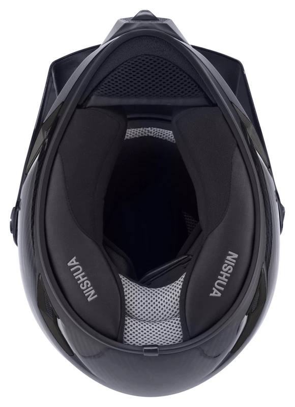Enduro Carbon Evo Enduro-