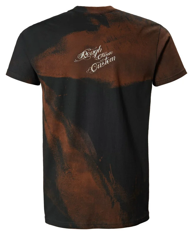 Devil T-Shirt