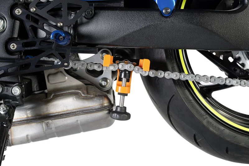 Chain Monkey Spannwerkzeug
