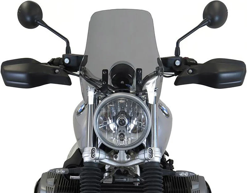 Handprotektoren Bodystyle