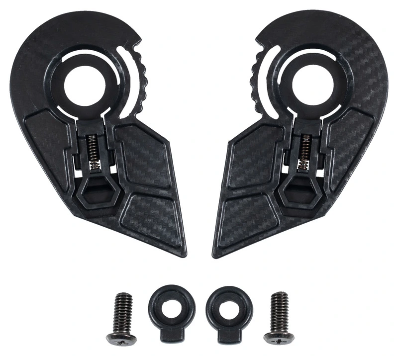 ROCC Rocc 980/981/982 mechanisme voordelig | Louis 🏍️