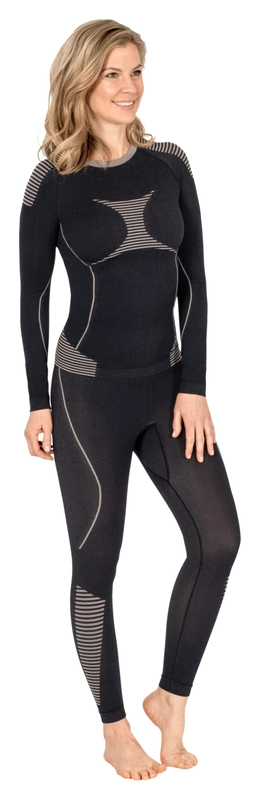 F-2402 Seamless Damen