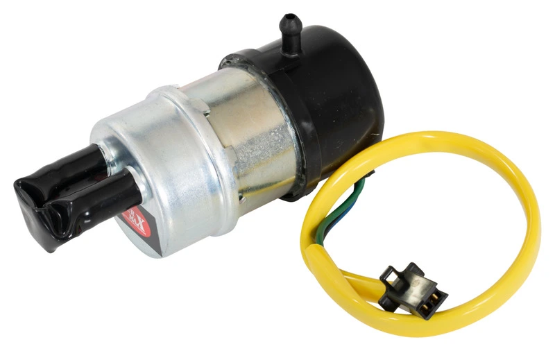 Kraftstoffpumpe für div. Modelle