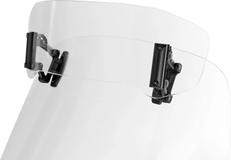 Vario Spoiler Aufsatz Vsa-A