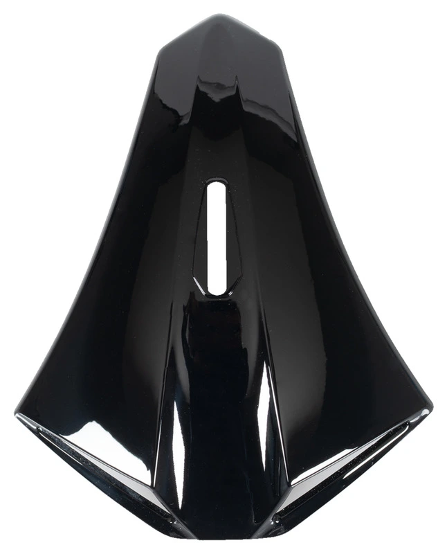 C3 Pro Scoop