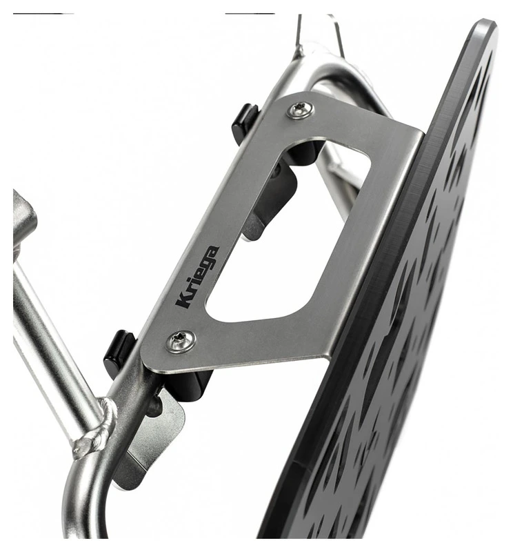 Adaptador de placa de soporte OS