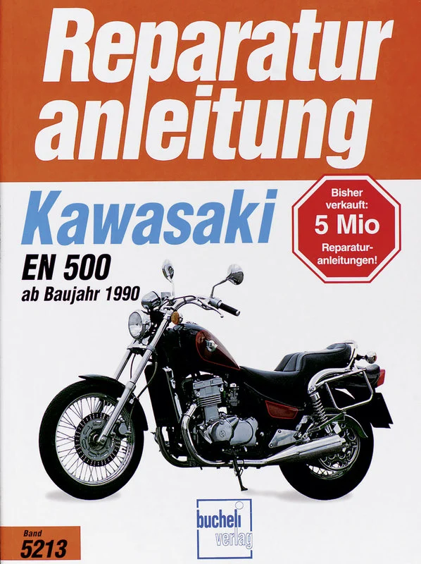 Instrukcje Naprawy