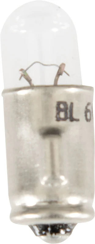 Bulbs
