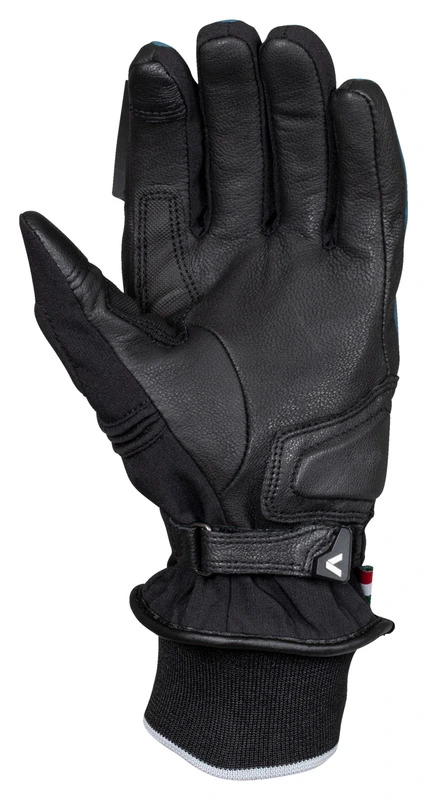 VUG-1 Damen