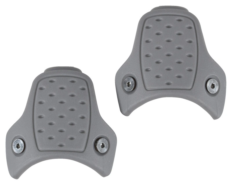 Vanucci Heel cap RV6