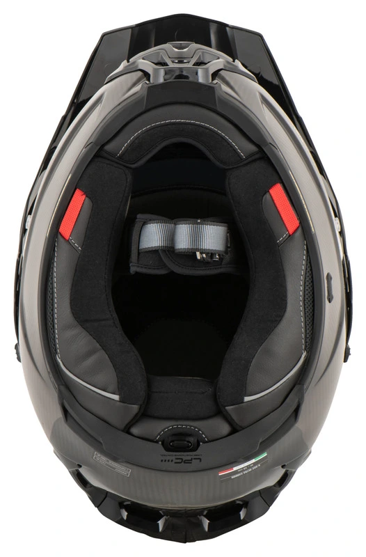 X-552