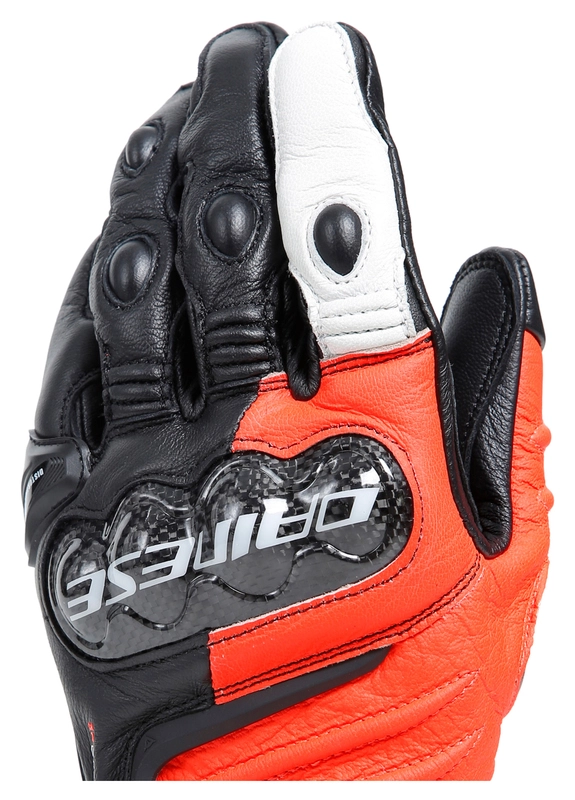 Carbon 4 Long