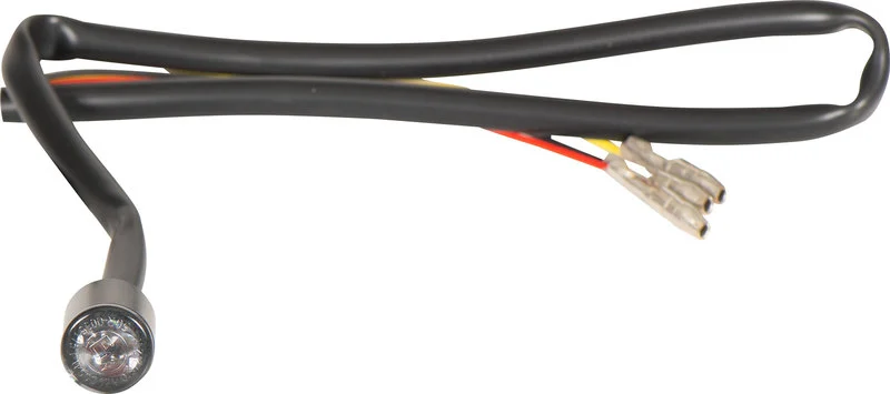 Led Tail Light Proton Module