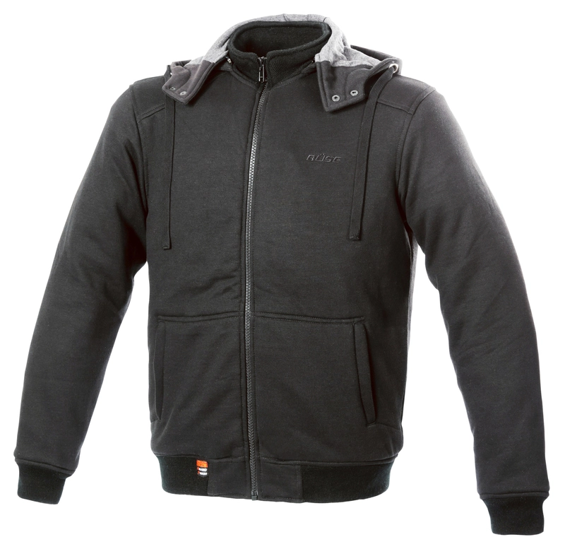 Merlin hamlin kevlar hoody clearance