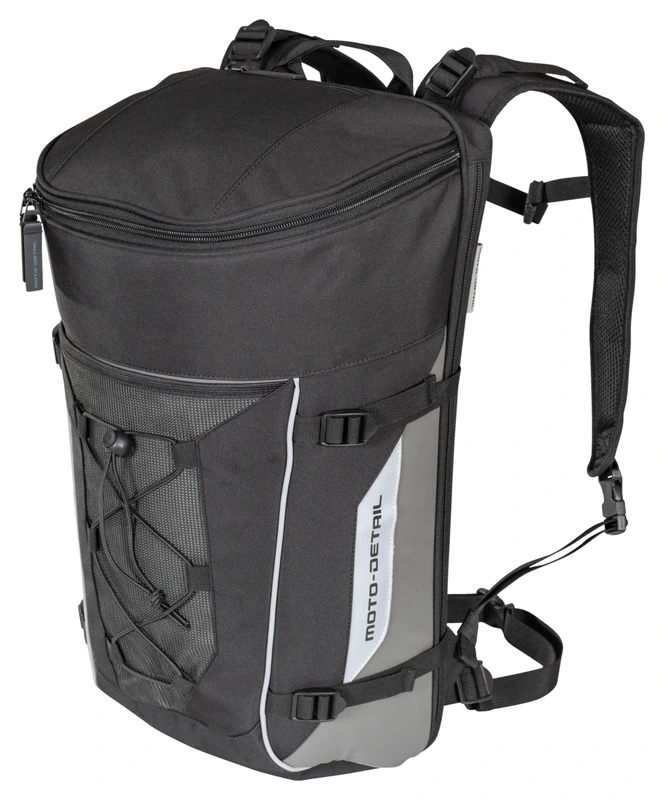 SAC À DOS