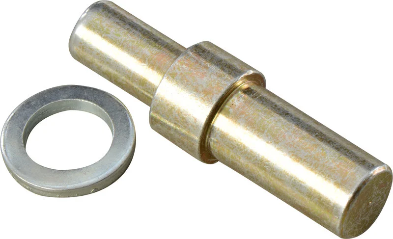 Adaptateur Colonne Direction