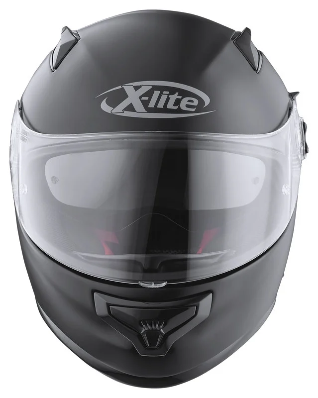 X-661 Start N-Com