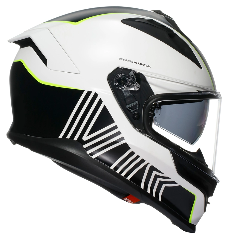K7 Super 46