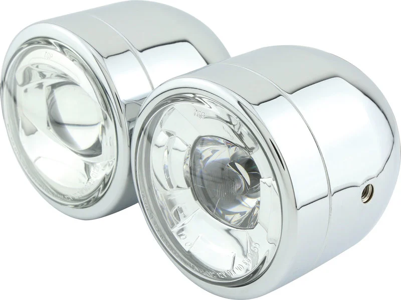 Led Hauptscheinwerfer-Set