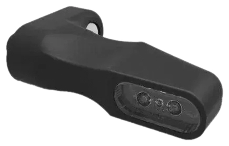 Triumph Blinker Set Union Evo