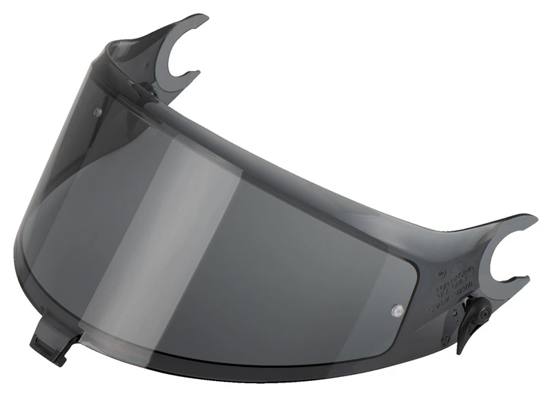 Spartan GT (Pro)/RS Visor
