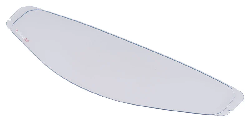 K-15