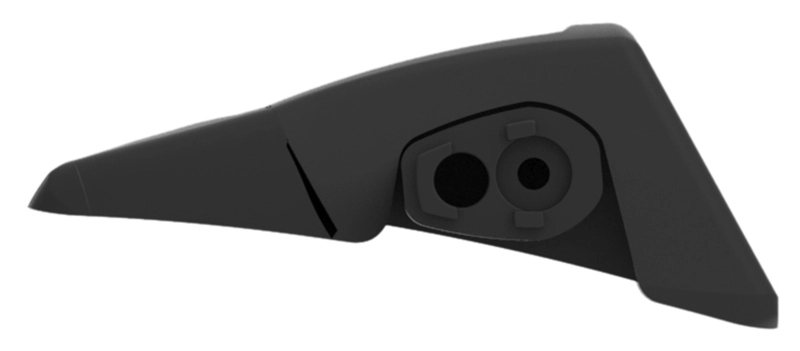 Mod. luce p. "The Nightcrawler", CL500