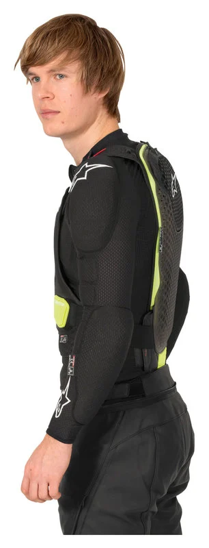 alpinestars Alpinestars Bionic Pro V2 PROTECTOR JACKET