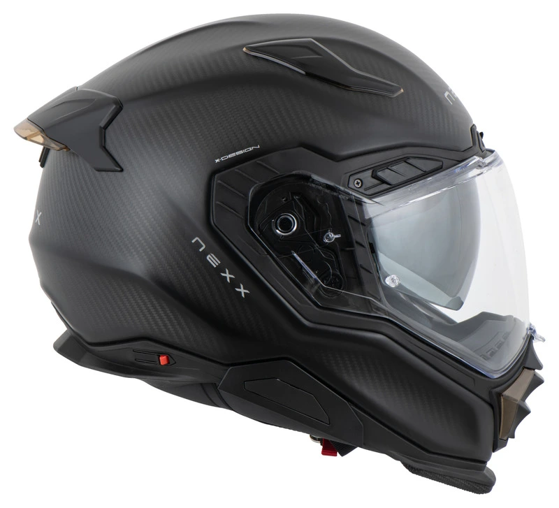 X.WST 3 Zero Pro