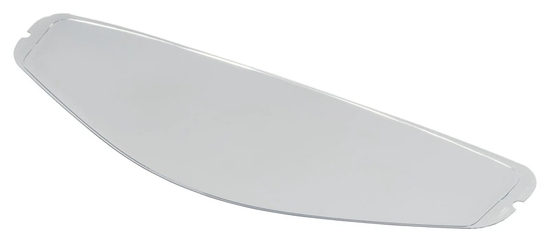 Nolan N100-6