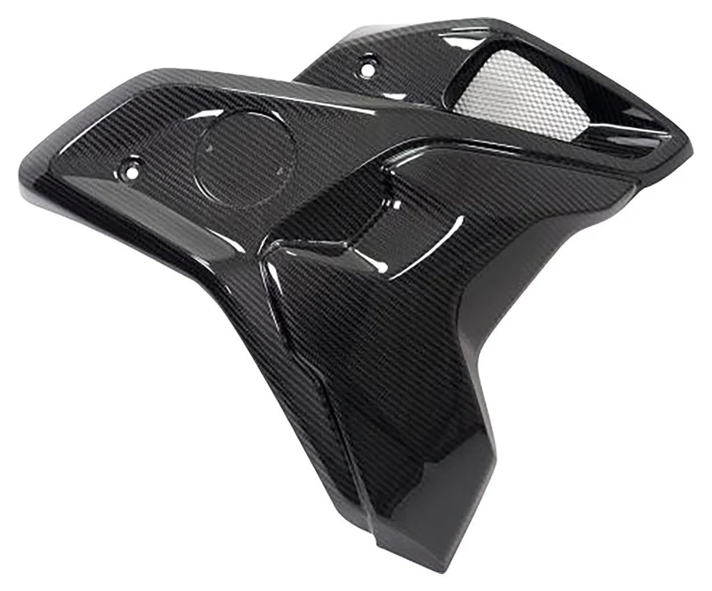 Comp. carb. per BMW R1250 GS/Adventure