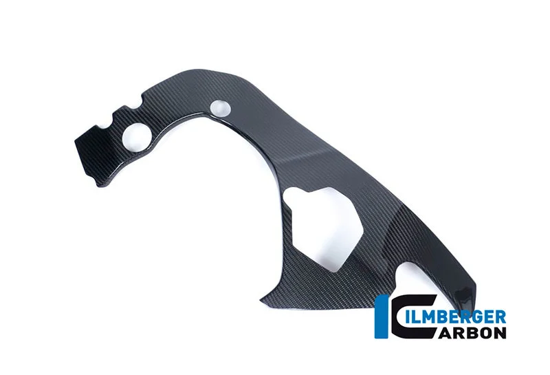 Carbonteile für Honda CBR1000 RR 17-19