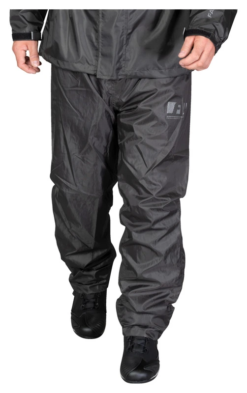 Rain Basic 191