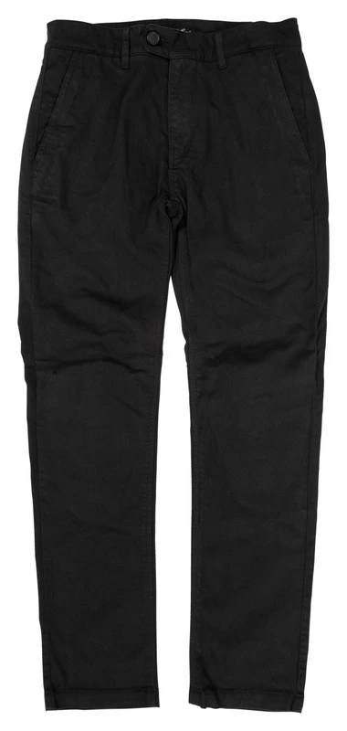 DL-PM-3 Chino