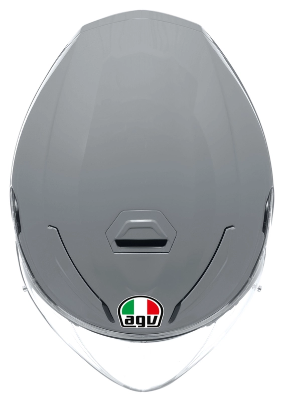 K5 Jet Evo