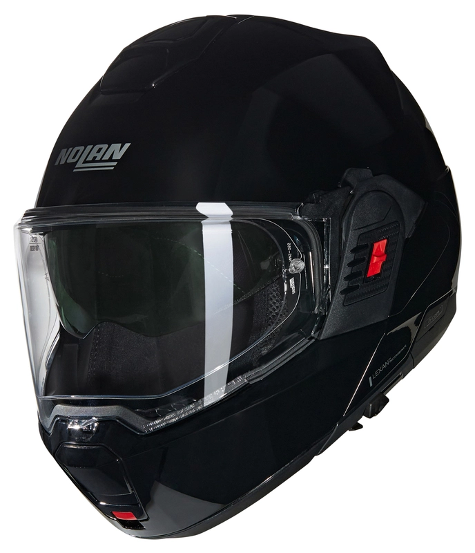 N120-1 Classico