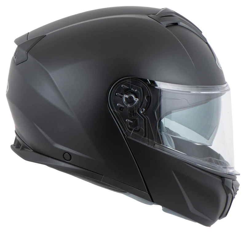 K-7