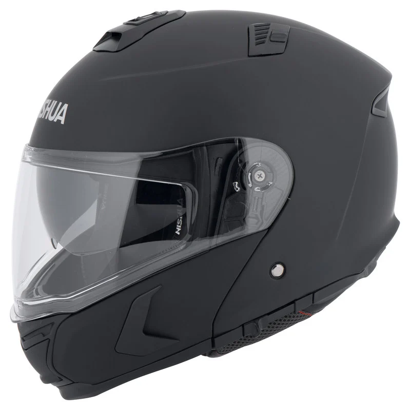 NFX-4