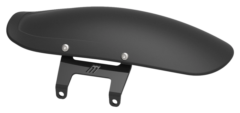 Blatník „The Nightcrawler“ pro CL500
