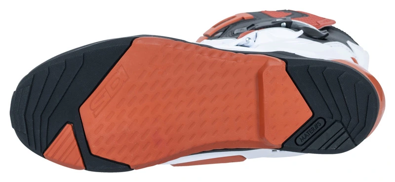 Crossair