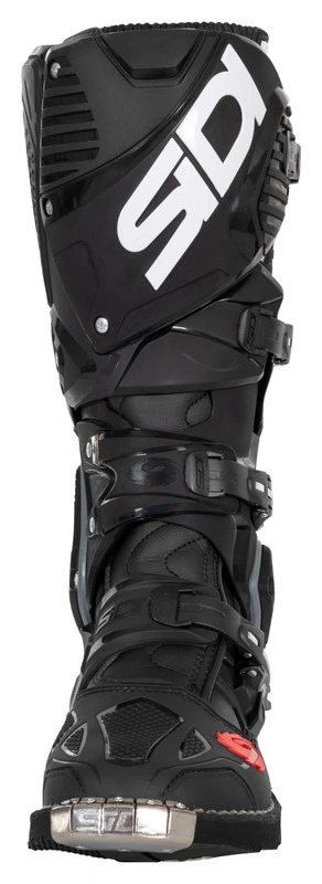 Sidi Crossfire 3