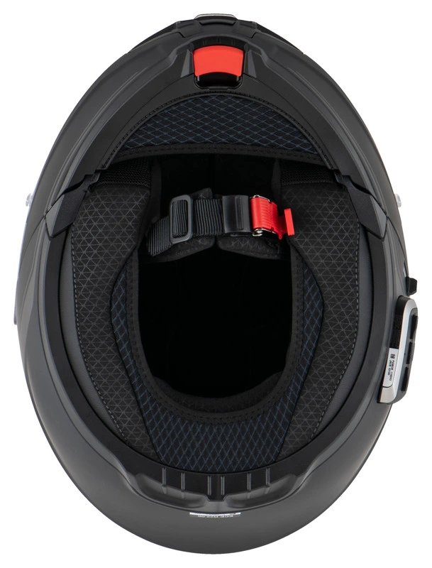 SENA Outrush 2 Smart Mesh avantageux | Louis 🏍️