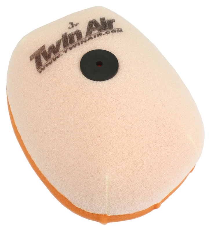 FILTRE À AIR TWIN AIR