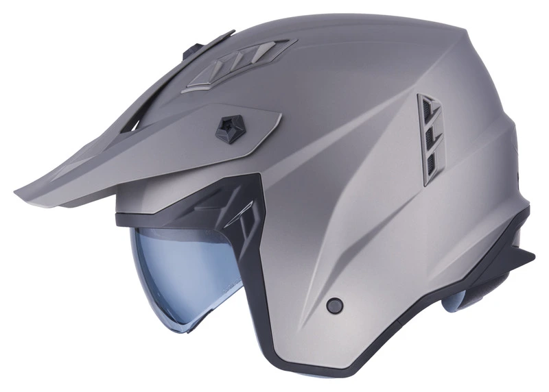 Battle-X II