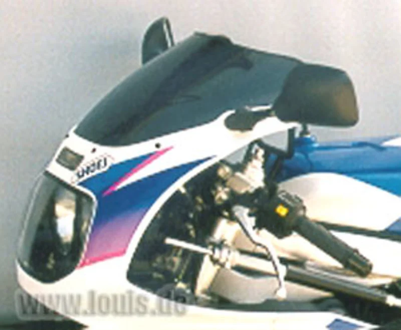 Bulle D'Origine