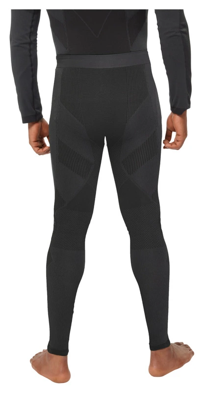 VXU-6 Seamless Men