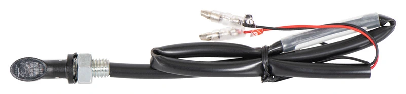 Clignotants LED Gazzini -Luigi V2-