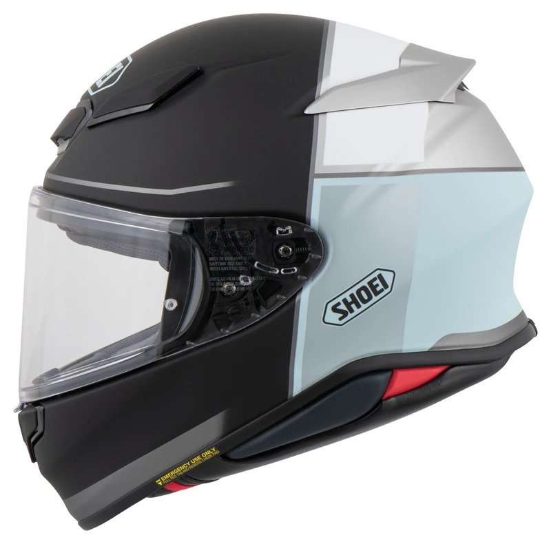 NXR 2 Yonder TC-2