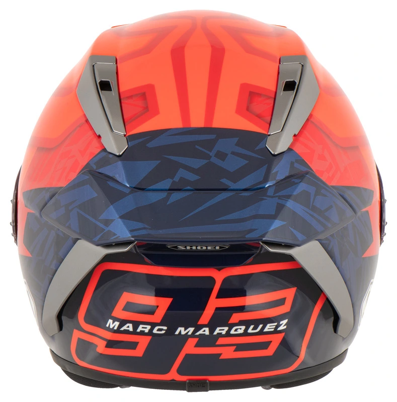 X-SPR Pro Marquez7 TC-1