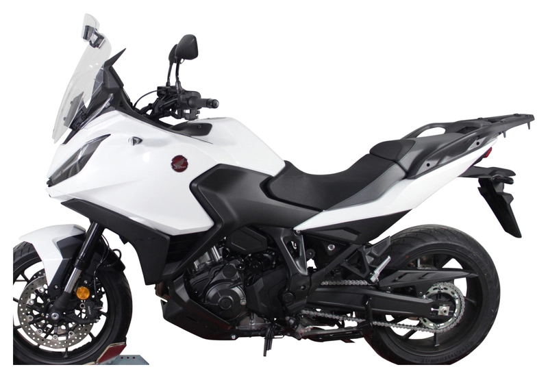 Bulle Touring Vario